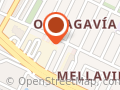 Mecanico Dental