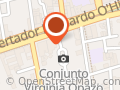 Comercial Jaque y Beltrán