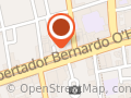 Servicio de Salud Metropolitano Occidente