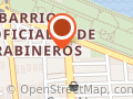 Asesorías Bahamondes EIRL