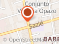 Sushi Bamboo