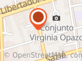 SDN - Supermercado del Neumático  Sucursal Santiago Centro
