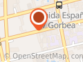 Parada y Parada Limitada