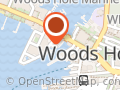 Woods Hole Handworks
