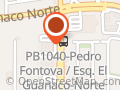 Condominio Terravista