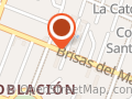 CONDOMINIO JARDIN DE LAS BRISAS