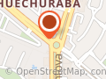 Clinica Dental Huechuraba Salud