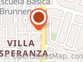 Liga Huechuraba
