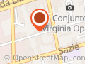 Casa Trinidad - Insumos Cerveceros