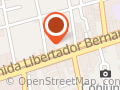 Colegio Industrial Vasco Nuñez De Balboa