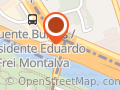Quimica Industrial Spes S A