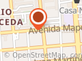 Comercial Gadel Ltda