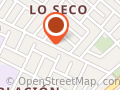 Servicios Informáticos Xsoporte Limitada
