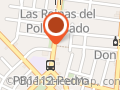 SERVICIO AUTOMOTRIZ JYH