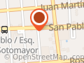 DeliPet San Pablo