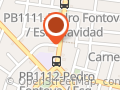 Panificadora Colo Colo Ltda
