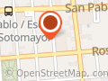 Encuadernaciones Sil-Rey S.a