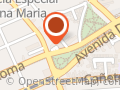Centro Médico y Dental RedSalud Conchalí