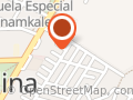Floreria Plaza