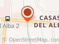 La Batea Deco