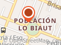 Sabor Magico
