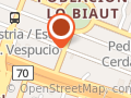 Cleaning O2 - Limpieza de Oficinas | Edificios Residenciales