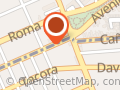 TuMotoExpress.cl