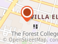 FamilySearch center