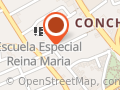 Consulta Dental Cli-Od