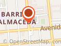 Farmacia Cueto