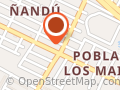 Minimarket Sinaí