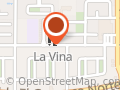 Jardin Infantil y Sala Cuna el Carmen
