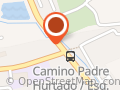 Construhome