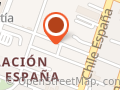 EL HOGAR DEL PASTELERO