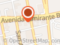Representaciones Activas Chile