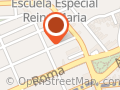 MECANIZADOS ROMÁN