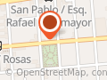 administraciones guerrero