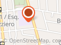 Liceo Santa Teresita
