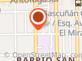Radio Taxi Ejecutivo San Gerardo Limitada