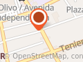 rojas y compania ltda