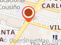 NEUMATICOS TRASANDINO