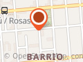 Restaurante Carnes Brasas Mariscos Pescados Ovalle LA DINASTIA DE LOS ASADOS
