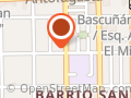 Rejiclima