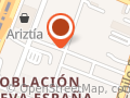 Comercializadora Pamak Ltda
