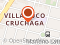 Colegio Stella Maris