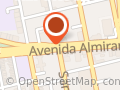 ALUMINIO TODO-ALUM