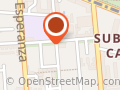 Supermercado Santa Teresita