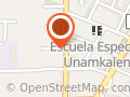 Los Braseros De Colina