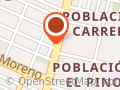 DISTRIBUIDORA PEÑALOZA BALLERO