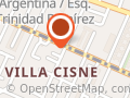 Tendencia Publigrafika Limitada